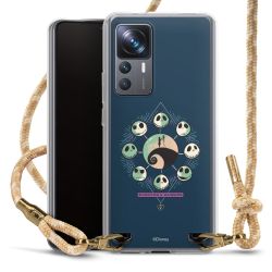 Carry Case Fabric sahara sand