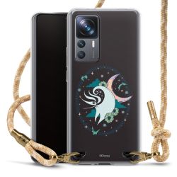 Carry Case Fabric sahara sand