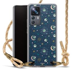 Carry Case Fabric sahara sand