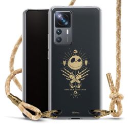 Carry Case Fabric sahara sand