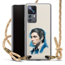 Carry Case Fabric sahara sand