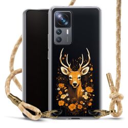 Carry Case Fabric sahara sand