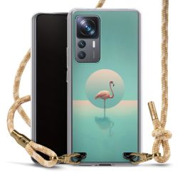 Carry Case Fabric sahara sand