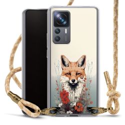 Carry Case Fabric sahara sand