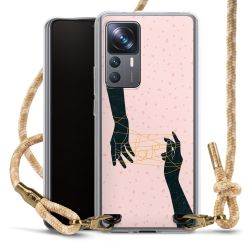 Carry Case Fabric sahara sand