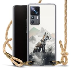 Carry Case Fabric sahara sand