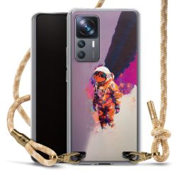 Carry Case Fabric sahara sand