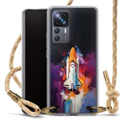 Carry Case Fabric sahara sand