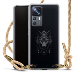 Carry Case Fabric sahara sand