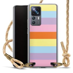 Carry Case Fabric sahara sand