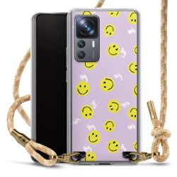 Carry Case Fabric sahara sand