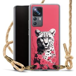 Carry Case Fabric sahara sand