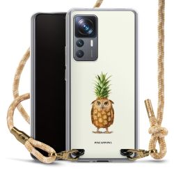 Carry Case Fabric sahara sand