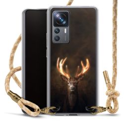 Carry Case Fabric sahara sand