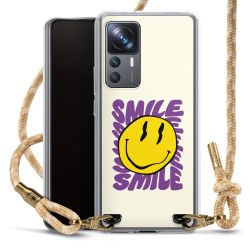 Carry Case Fabric sahara sand