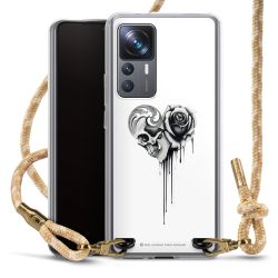 Carry Case Fabric sahara sand