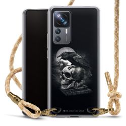 Carry Case Fabric sahara sand