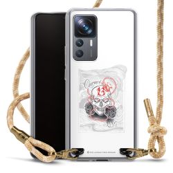 Carry Case Fabric sahara sand