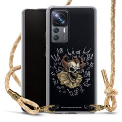 Carry Case Fabric sahara sand