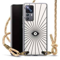 Carry Case Fabric sahara sand