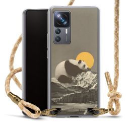 Carry Case Fabric sahara sand