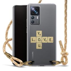 Carry Case Fabric sahara sand