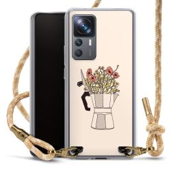 Carry Case Fabric sahara sand