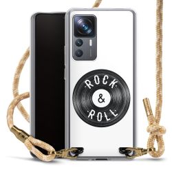 Carry Case Fabric sahara sand