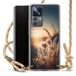 Carry Case Fabric sahara sand