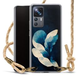 Carry Case Fabric sahara sand