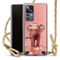 Carry Case Fabric sahara sand