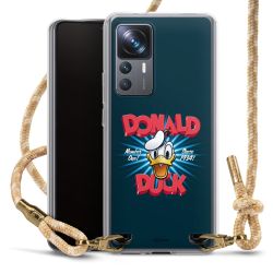 Carry Case Fabric sahara sand