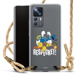 Carry Case Fabric sahara sand