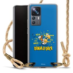 Carry Case Fabric sahara sand