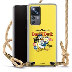 Carry Case Fabric sahara sand