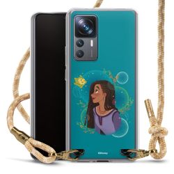 Carry Case Fabric sahara sand