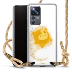 Carry Case Fabric sahara sand