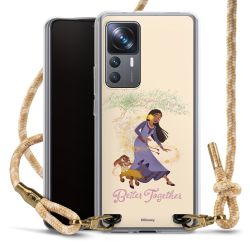 Carry Case Fabric sahara sand