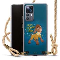 Carry Case Fabric sahara sand