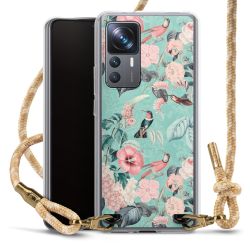 Carry Case Fabric sahara sand