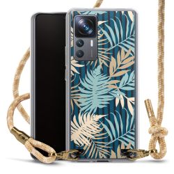 Carry Case Fabric sahara sand