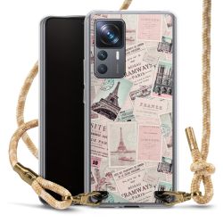 Carry Case Fabric sahara sand