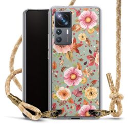 Carry Case Fabric sahara sand