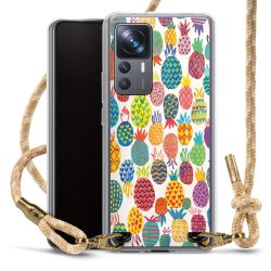 Carry Case Fabric sahara sand