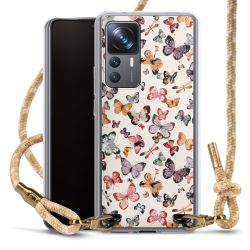 Carry Case Fabric sahara sand