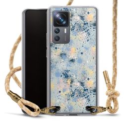 Carry Case Fabric sahara sand