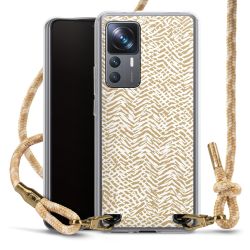 Carry Case Fabric sahara sand