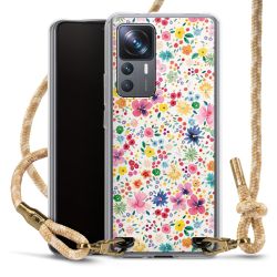 Carry Case Fabric sahara sand