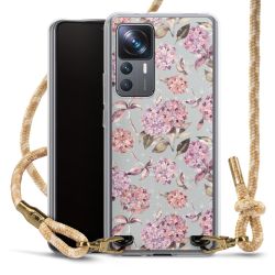 Carry Case Fabric sahara sand