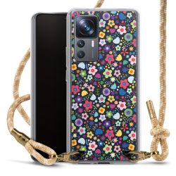 Carry Case Fabric sahara sand